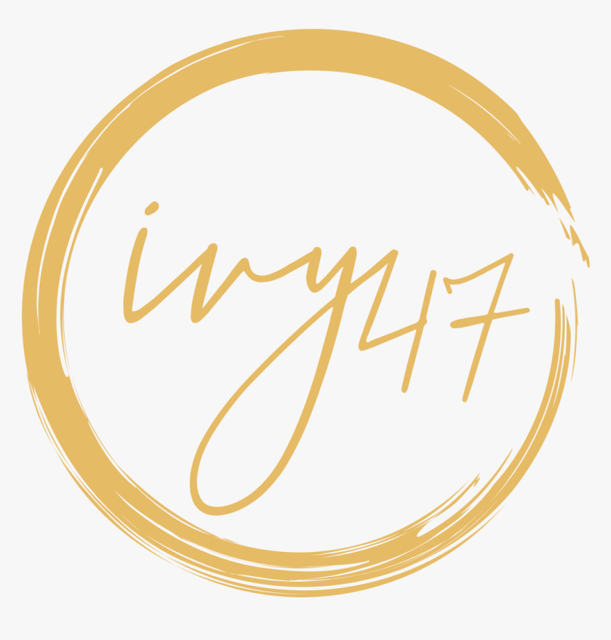 Bartender Png, Transparent Png