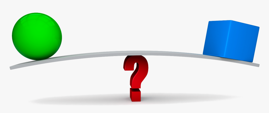 Share Icon Png, Transparent Png