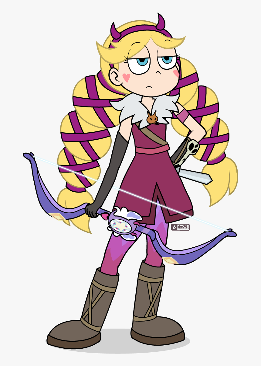 Star .png, Transparent Png