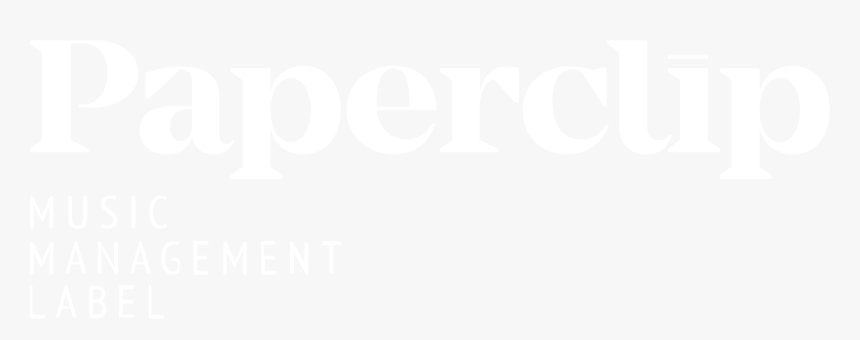 Paperclip Png, Transparent Png