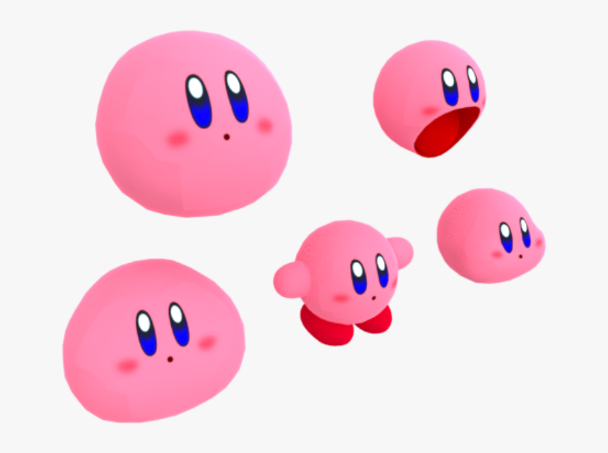 Download Zip Archive, HD Png Download