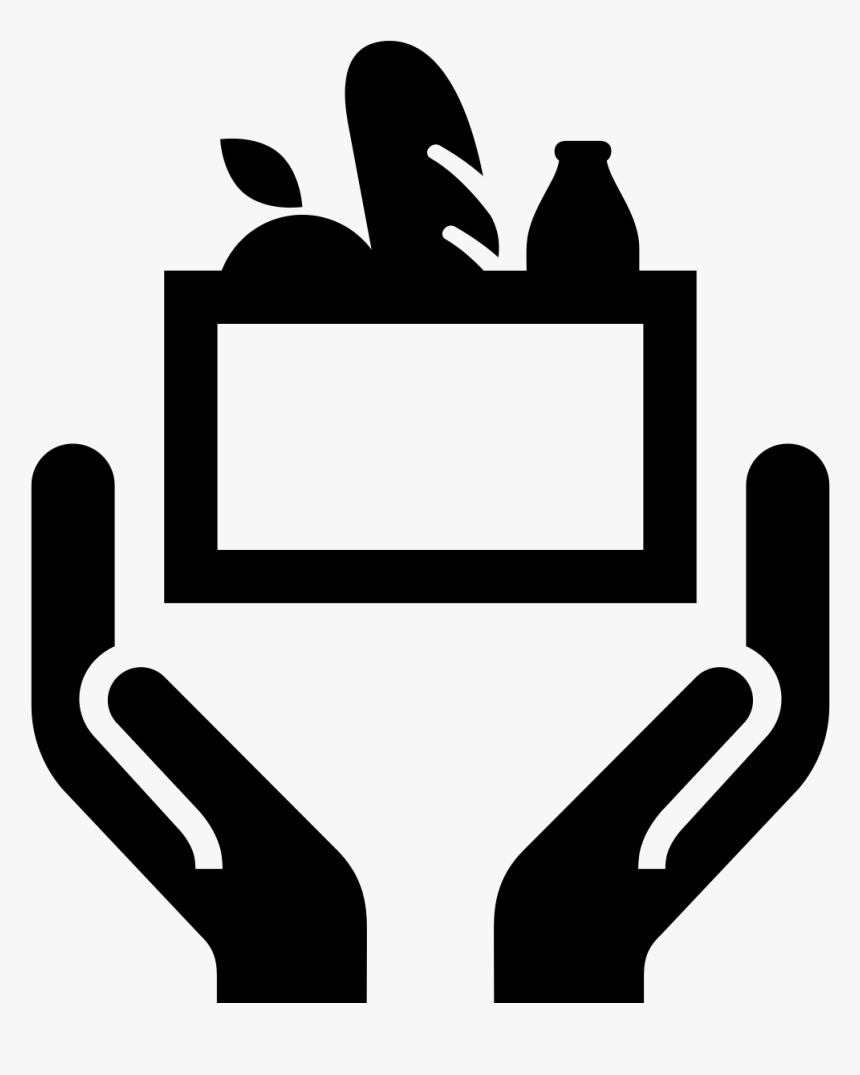 Share Icon Png, Transparent Png