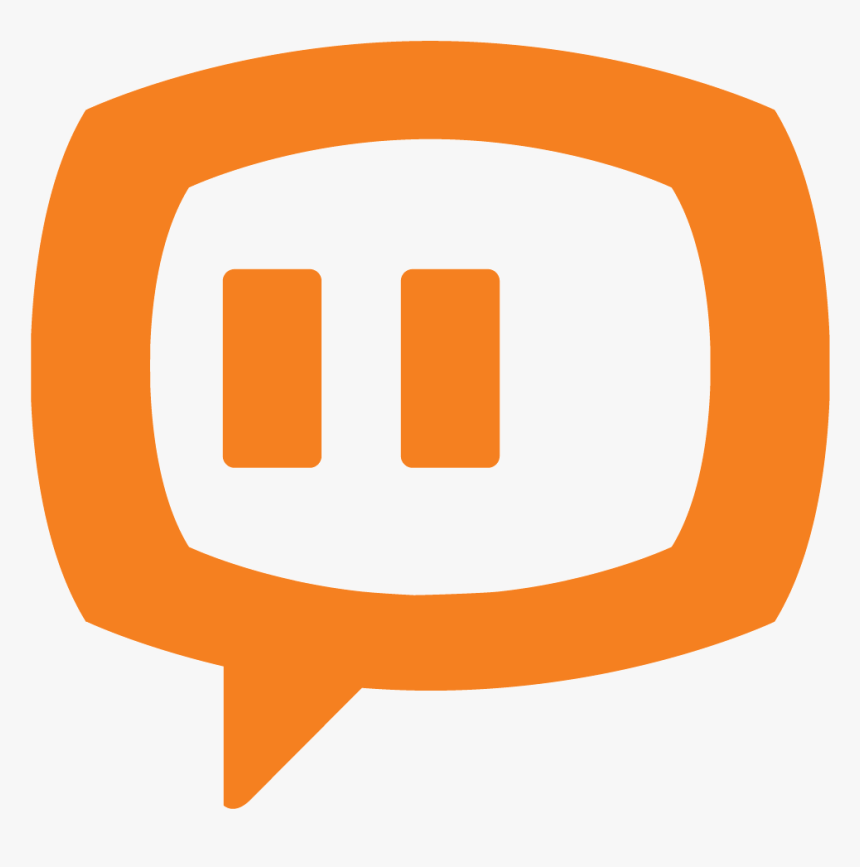 Share Your Project Bbq Icon Png, Transparent Png