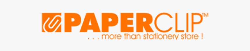 Paperclip Png, Transparent Png
