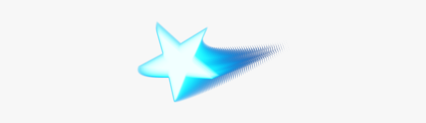 Star .png, Transparent Png
