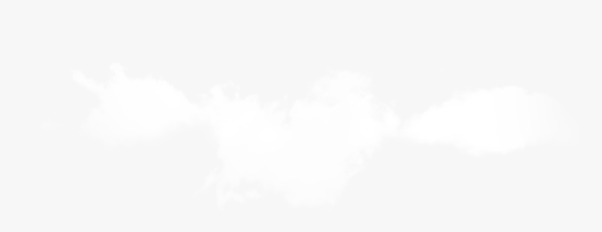 Cloud.png, Transparent Png
