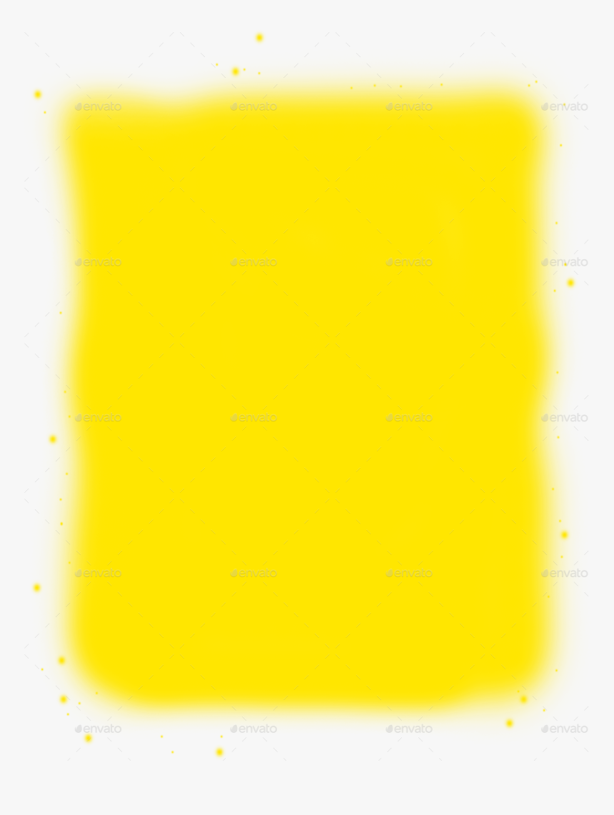 Star .png, Transparent Png