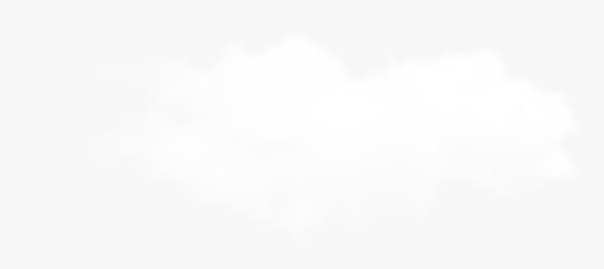 Cloud.png, Transparent Png