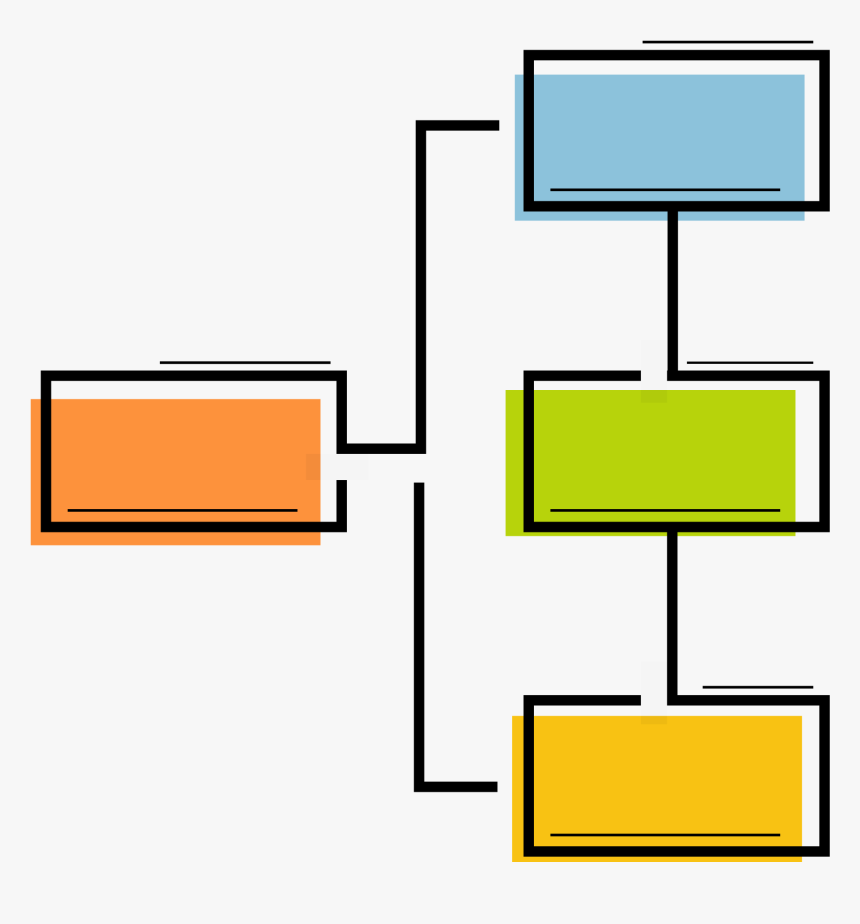 Share Icon Png, Transparent Png