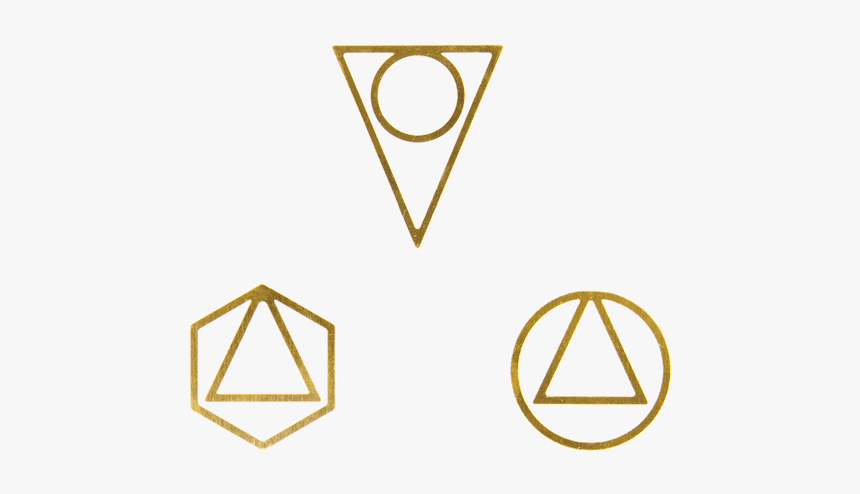 Paperclip Png, Transparent Png