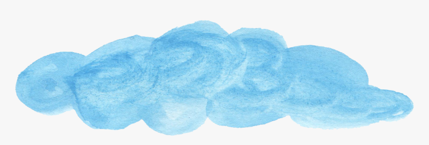 Cloud.png, Transparent Png