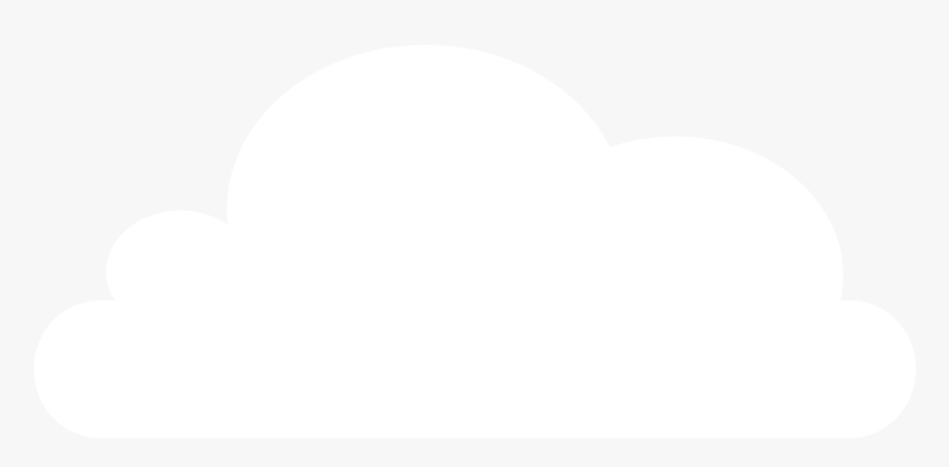 Transparent Cloud Png, Png Download