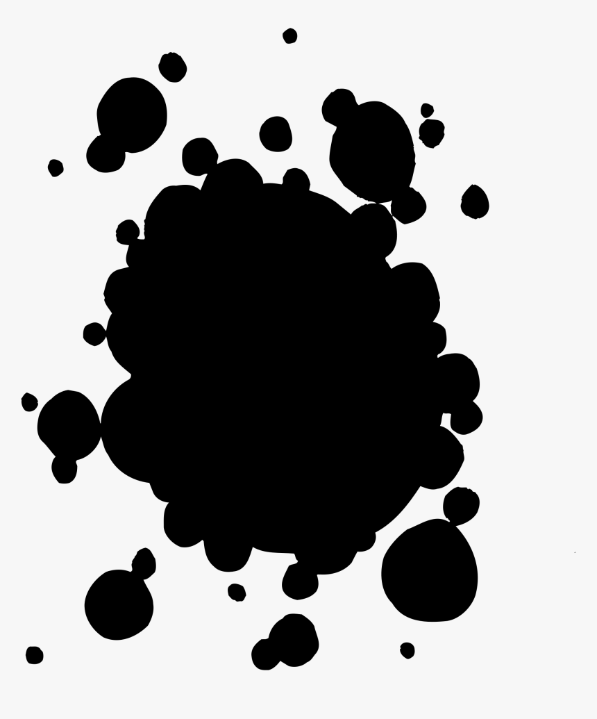 Raseone Graffiti Cloud 3 Clip Arts, HD Png Download
