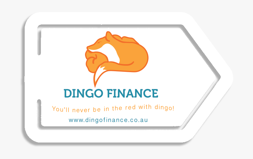 Paperclip Png, Transparent Png