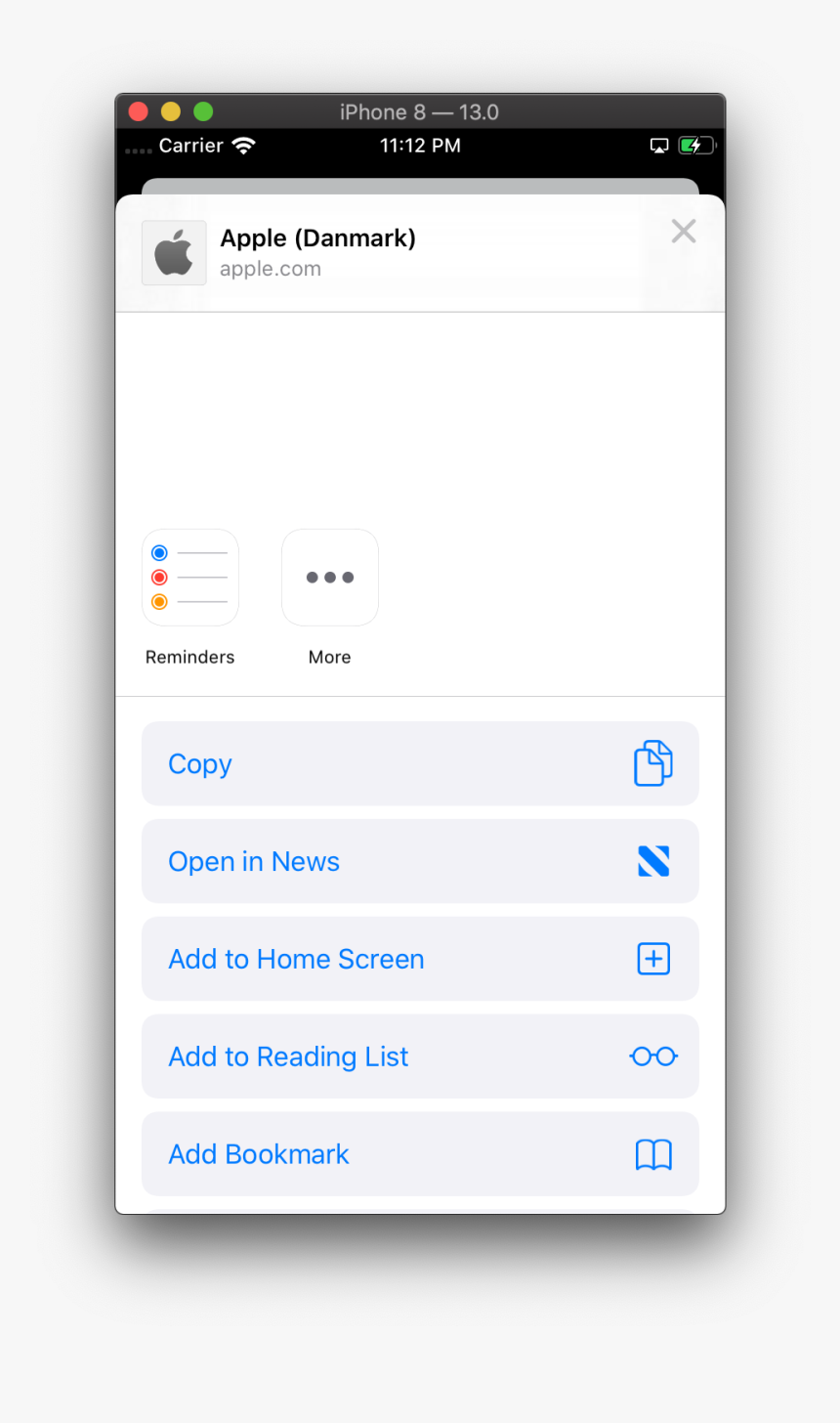Share Icon Png, Transparent Png