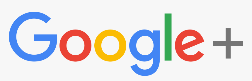 Google Logo Png, Transparent Png