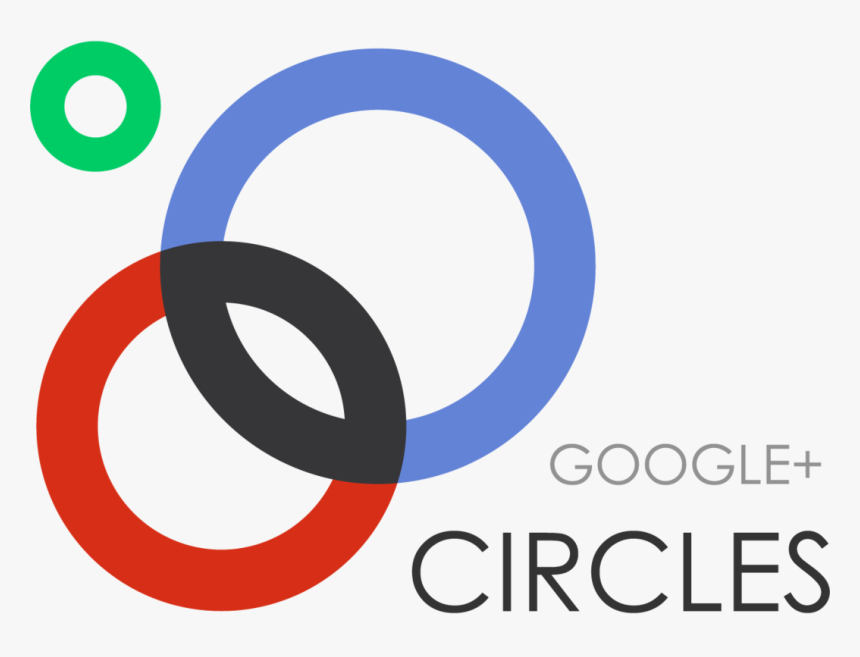 Google Plus Icon Png, Transparent Png