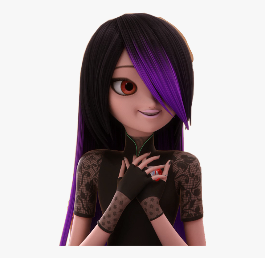 Ml Freetoedit, HD Png Download