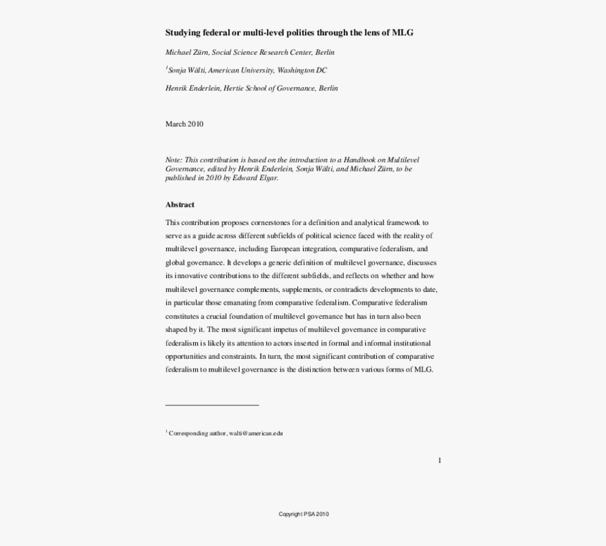 Mlg Joint Png, Transparent Png