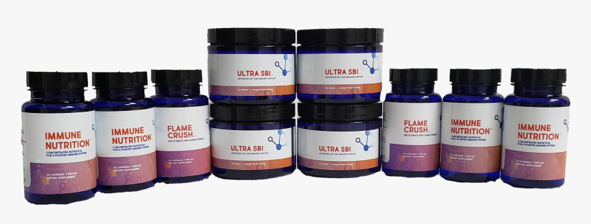 Mlg Joint Png, Transparent Png