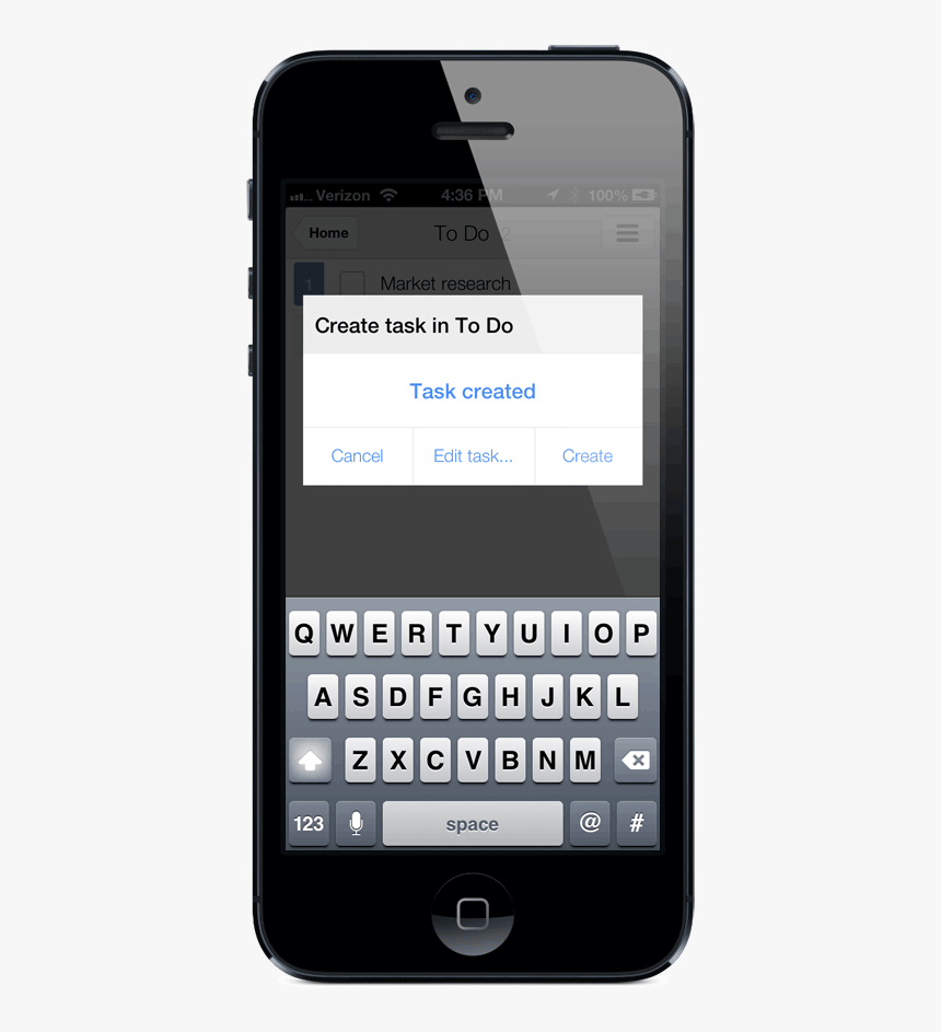 Google Plus Icon Png, Transparent Png