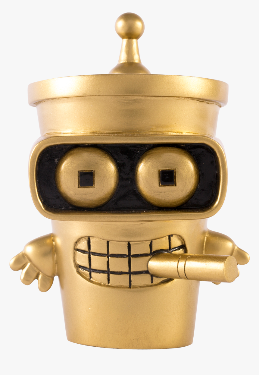 Toy Png, Transparent Png