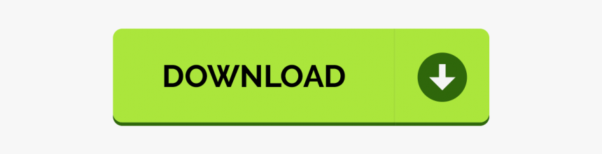 Google Plus Icon Png, Transparent Png