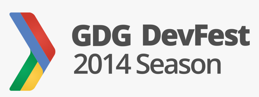 Google Plus Icon Png, Transparent Png