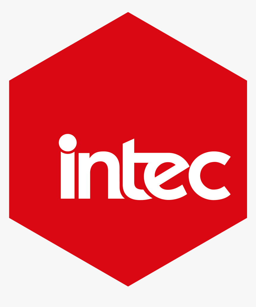 Google Plus Icon Png, Transparent Png