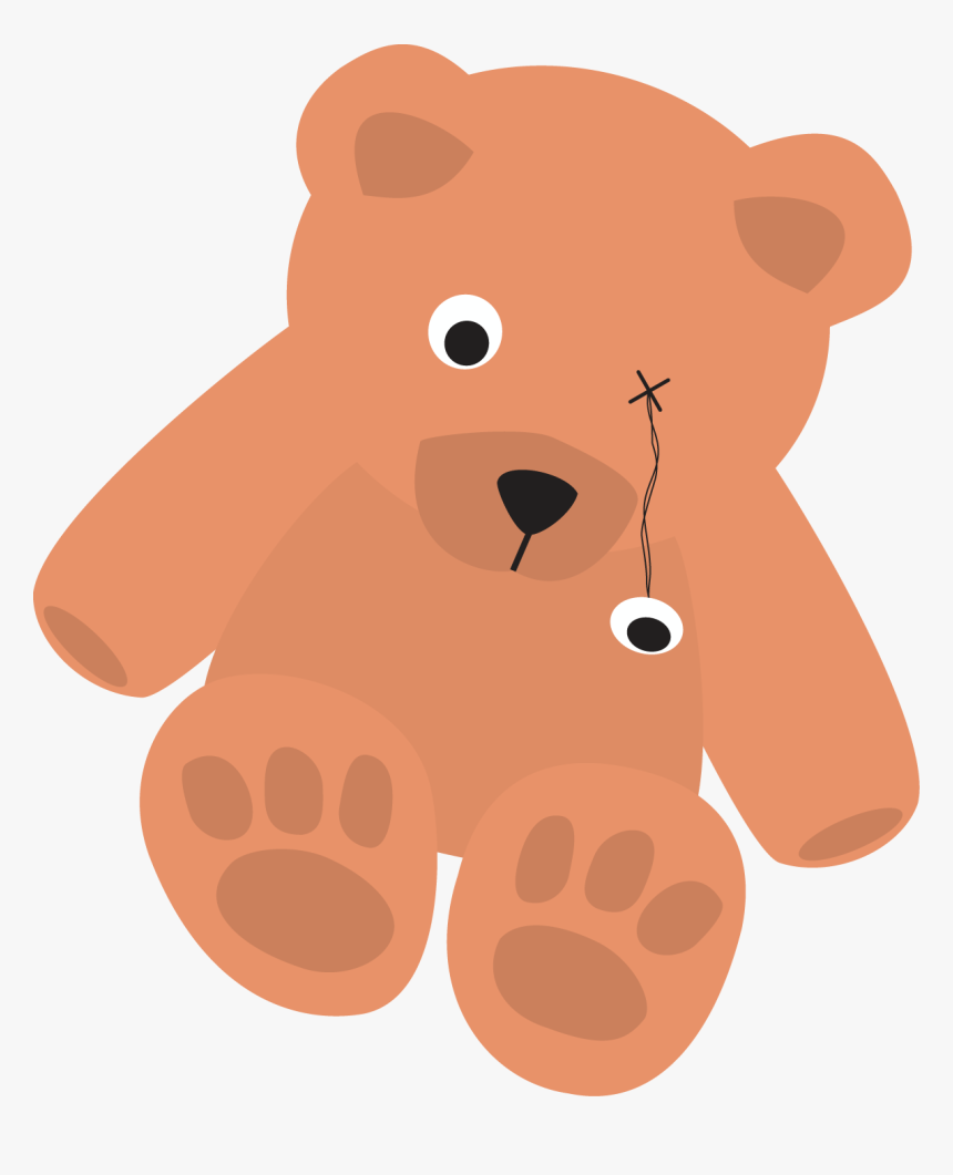 Toy Png, Transparent Png