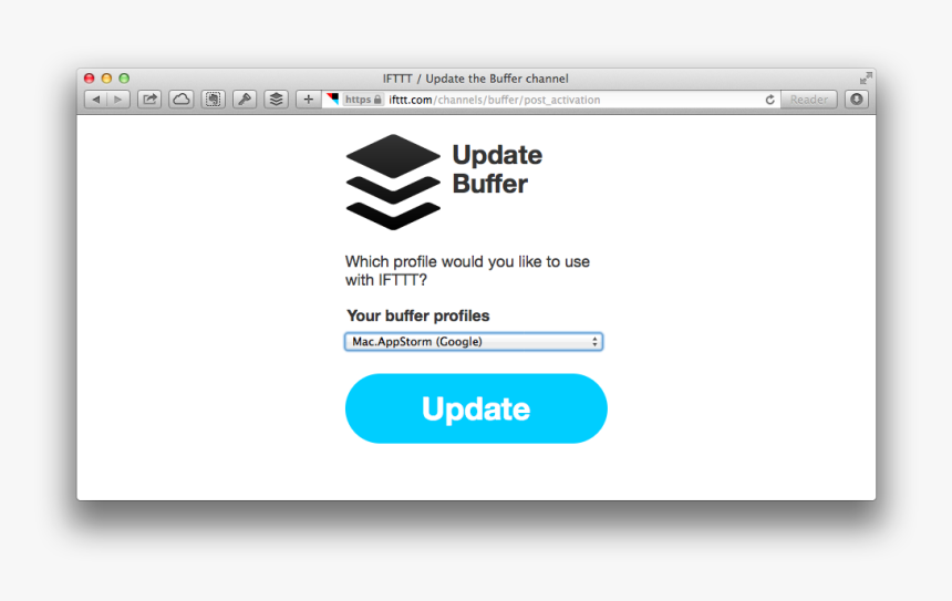 Google Plus Icon Png, Transparent Png