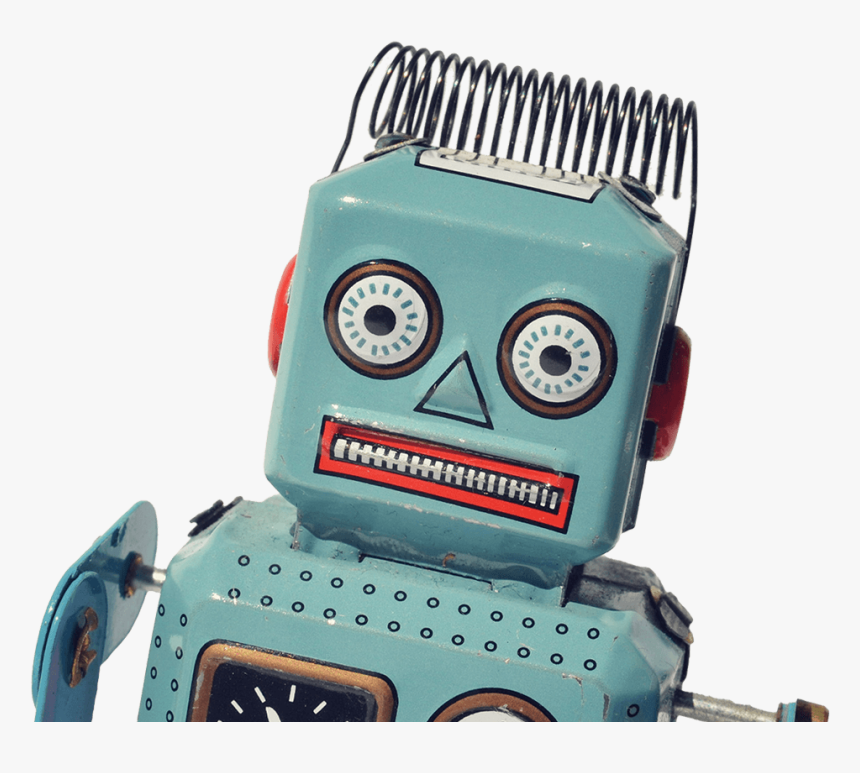 Toy Png, Transparent Png