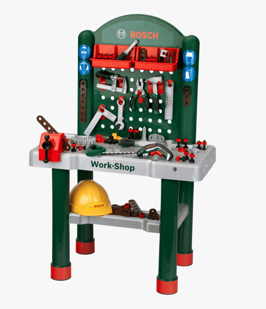 Toy Png, Transparent Png