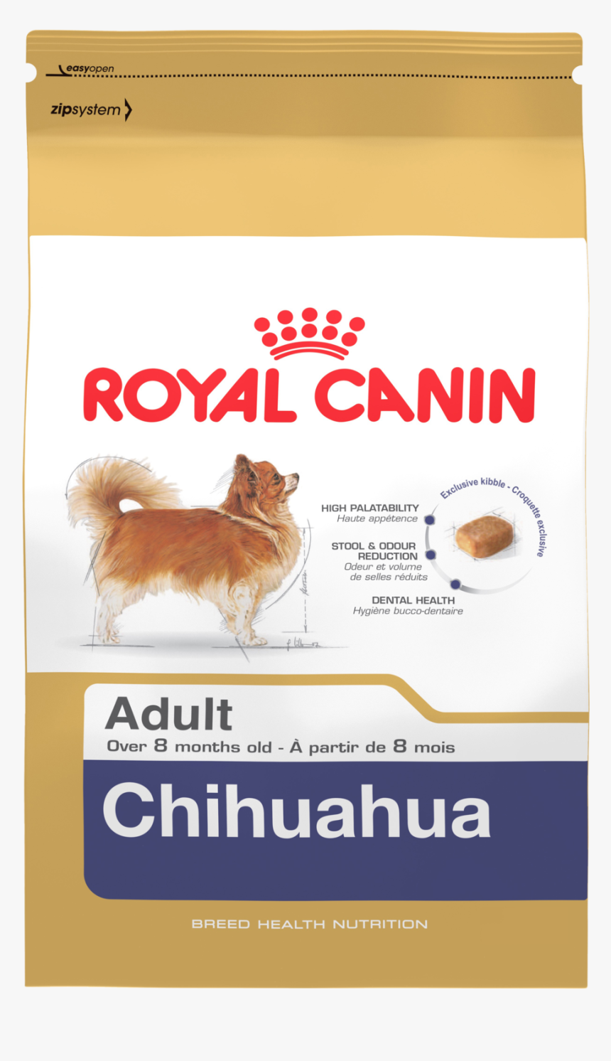 Chihuahua Png, Transparent Png