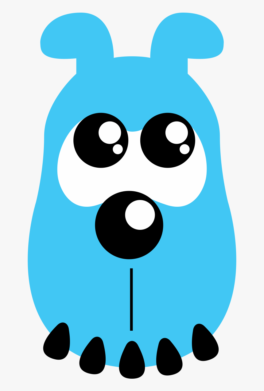 Toy Png, Transparent Png