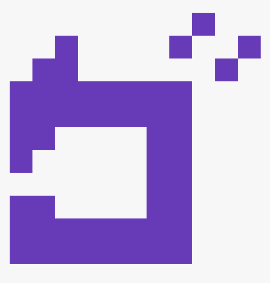 Menacing Png, Transparent Png