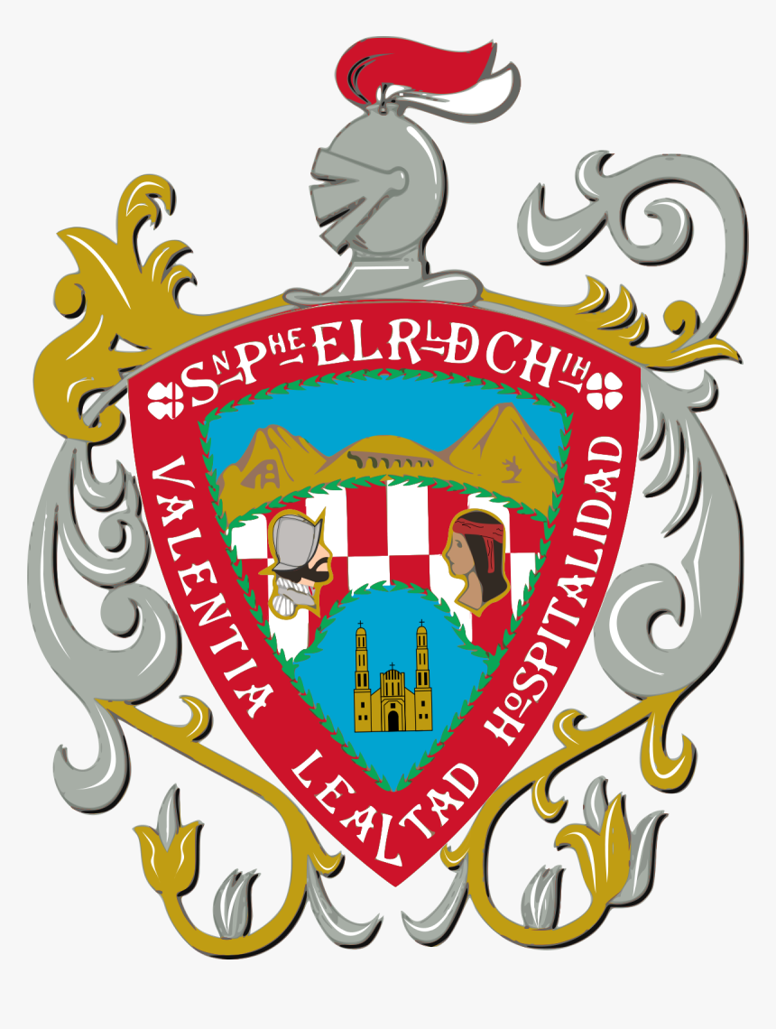 Chihuahua Png, Transparent Png