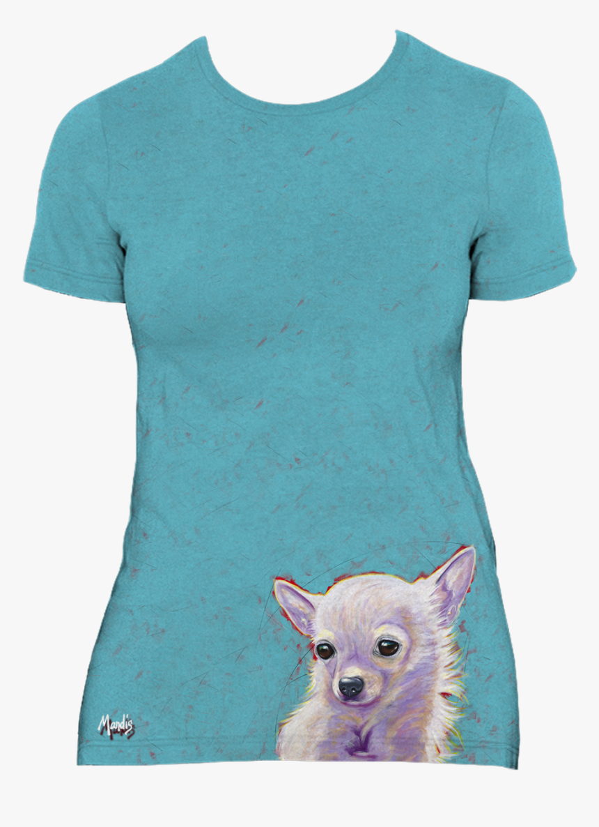 Chihuahua Png, Transparent Png