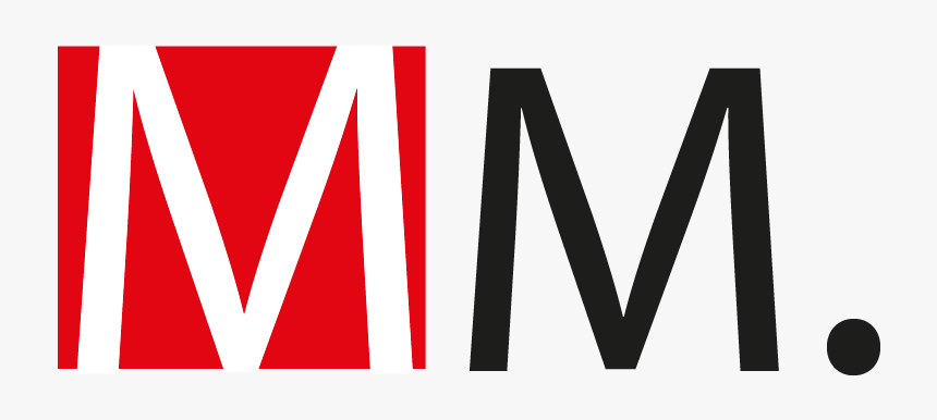Menacing Png, Transparent Png