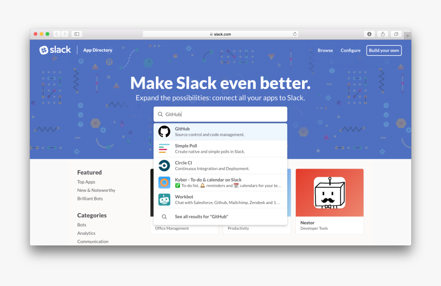 Google Plus Icon Png, Transparent Png