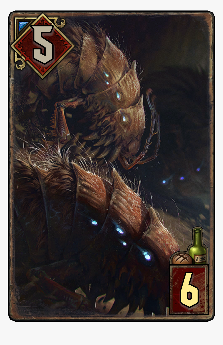 Menacing Png, Transparent Png