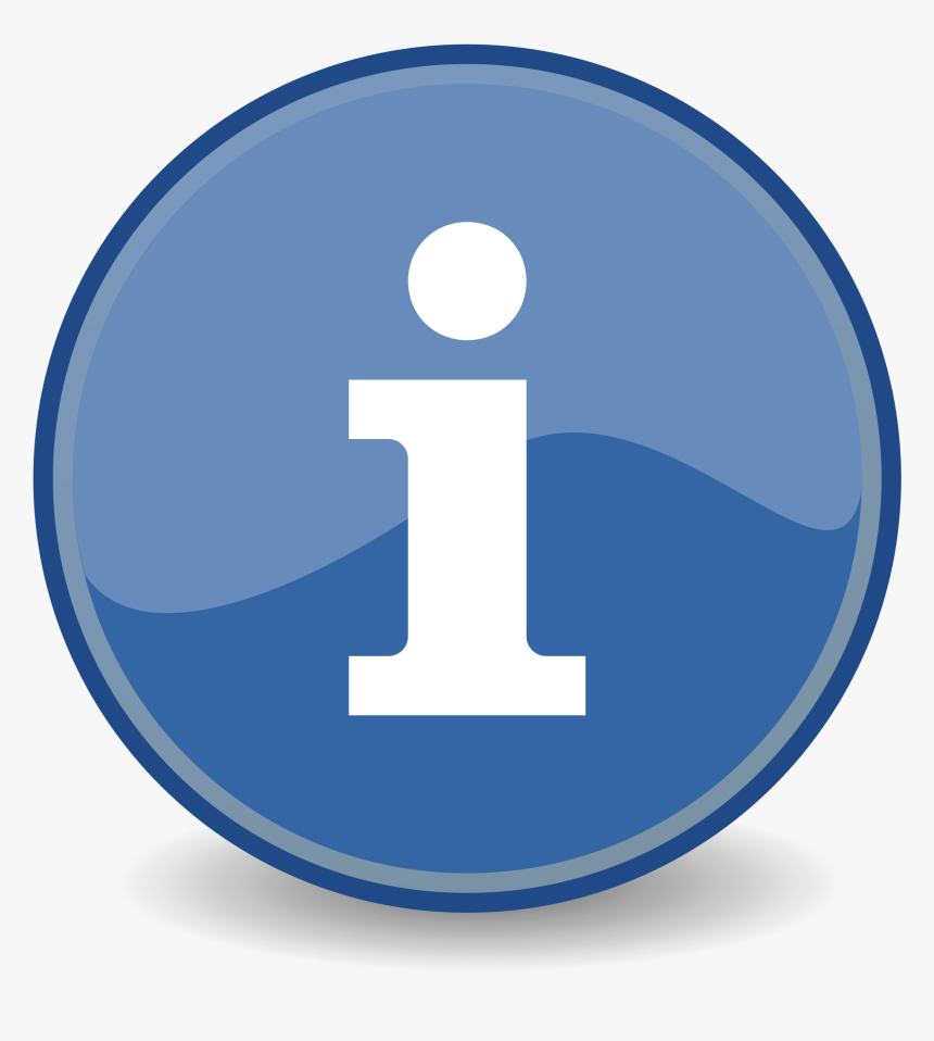 Google Plus Icon Png, Transparent Png