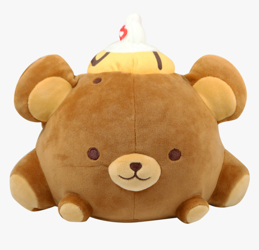 Babbea 01front, HD Png Download