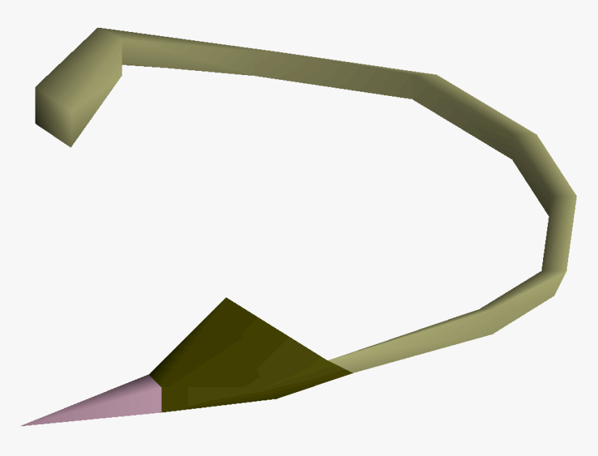 Toy Png, Transparent Png
