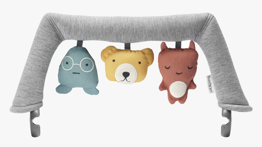 Toy Png, Transparent Png