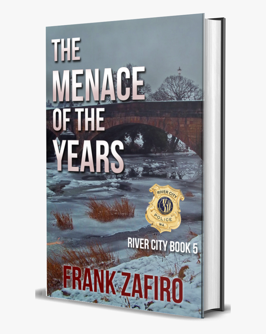 Menacing Png, Transparent Png