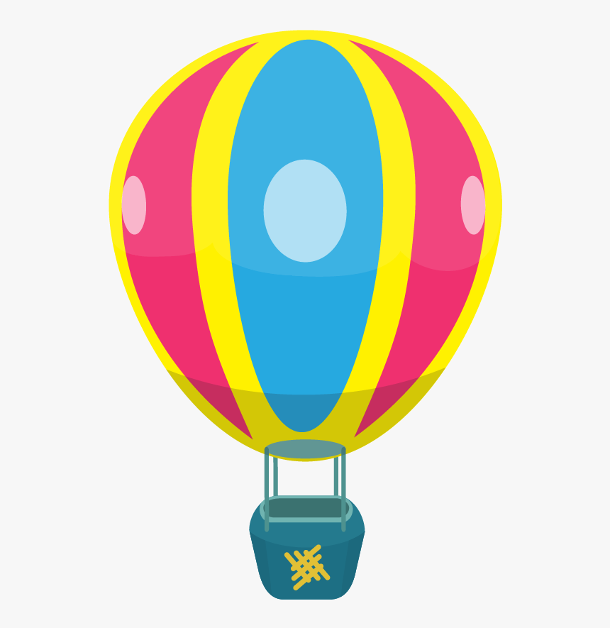 Toy Png, Transparent Png
