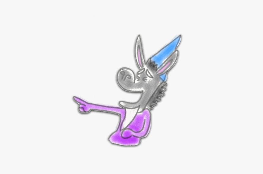Menacing Png, Transparent Png