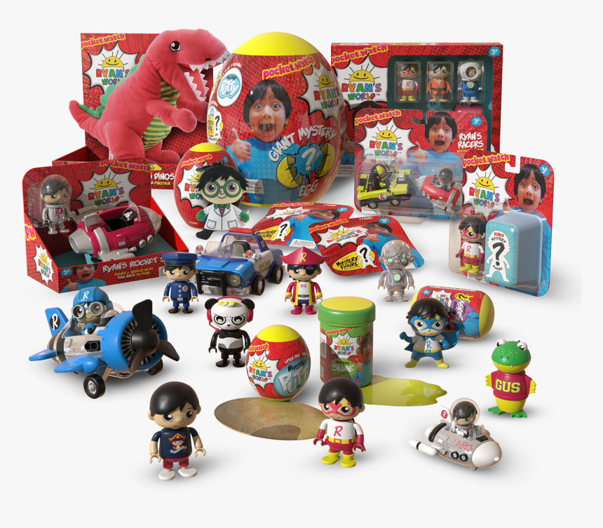 Toy Png, Transparent Png