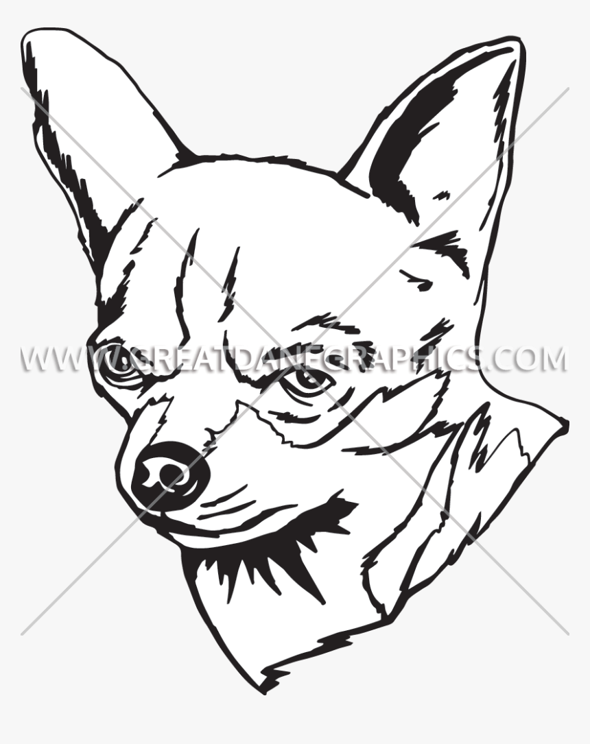 Line Drawing At Getdrawings, HD Png Download